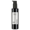 CREMA Nº1 ILUMINADORA - NUTRITIVA con VITAMINA C KONE CARE