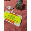 Oster PowerPro Ultra Repair Replacement Parts List you get Motor,