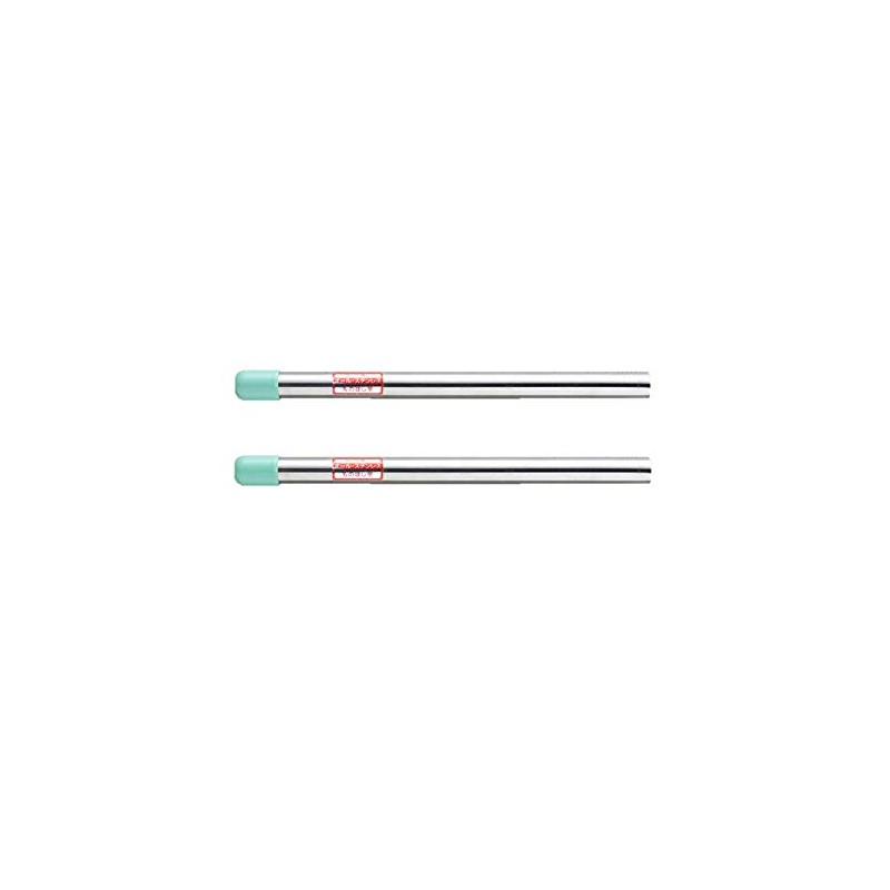 Shinei Clothesline All Stainless Steel Single Pole (Thickness 1.2 inches