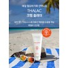 Tala sunscreen Creme Soleil 100ml inorganic sunscreen for the whole