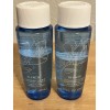 Lancôme 2 X Lancome Bi-Facil Double-Action Eye Makeup Remover 1.7