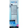 Top Fin Retreat Filter Large, RF-L (2 Count)