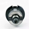 CAT40-FMB22-60 L CNC Milling Chuck End Mill Tool Holder Chuck