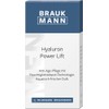 HILDEGARD BRAUKMANN Hyaluronic Power Lift 50 ml