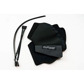 Seal Savers SSCVSXSPS ProSeries CV Saver