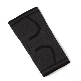 Breathable Elbow Protector 1P-M Fitness Wrist Protector
