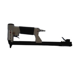 Spot Nails Spot Nails BS5016AF Auto-Fire Stapler for Duo-Fast 50 series staples