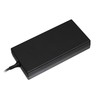 acer Nitro 5 (AN515-55) Original power supply unit 135.0 Watt