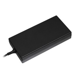 acer Nitro 5 (AN515-55) Original power supply unit 135.0 Watt
