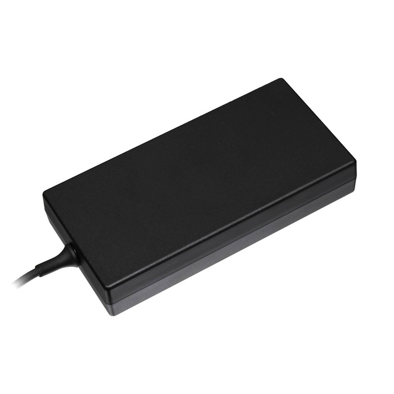 acer Nitro 5 (AN515-55) Original power supply unit 135.0 Watt