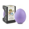 PiepEi - Gute Laune / Beep Egg - Good Mood: