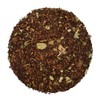 Honeybush Strawberry Tea Loose Dried Leaves - Cyclopia Intermedia (150g)