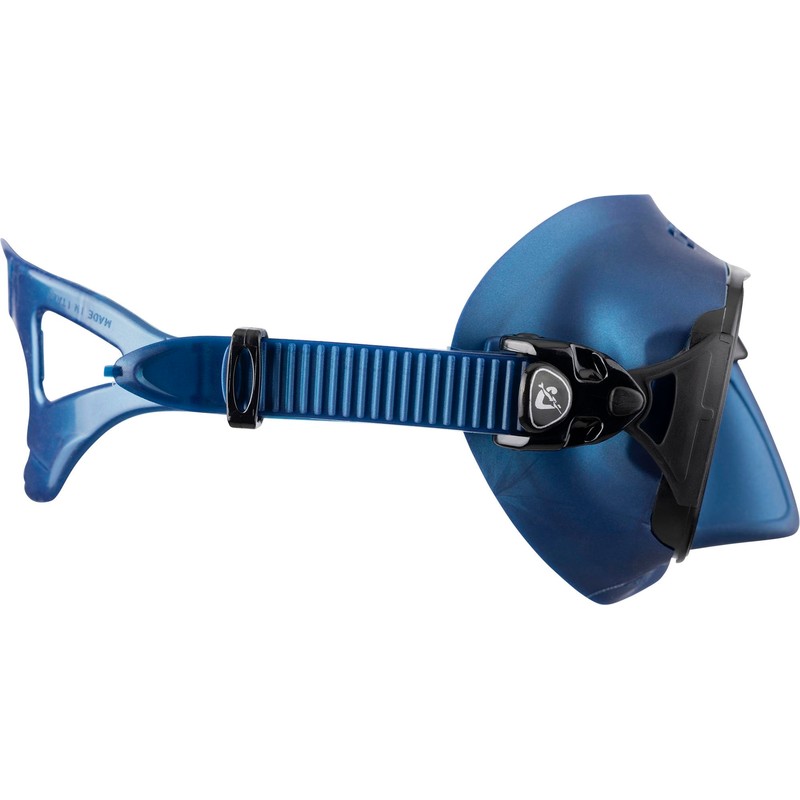 Cressi Calibro (DS425550)