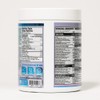 Believe Supplements Believe Supplements Superfoods+Greens - Superfood Blend | Boost