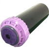 K-Rain ProPlus 3/4" Reclaimed Water Use Rotor Sprinkler with No