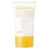 CELIMAX Pore + Dark Spot Brightening Sunscreen SPF50+ PA++++ con