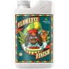 Advanced Nutrients Flawless Finish 1L