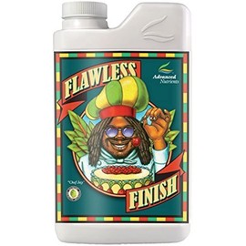Advanced Nutrients Flawless Finish 1L