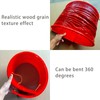 Concrete stamp,Concrete mold,Concrete texture stamp,Decorative concrete stamp,Molde para concreto,Concrete stamps