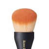ROSYROSA Multi-Use Brush ROSYROSA Makeup Brush