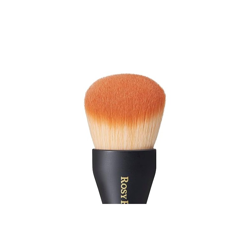 ROSYROSA Multi-Use Brush ROSYROSA Makeup Brush