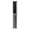 Rimmel London Stay Matte Liquid Lip Color with Full Coverage