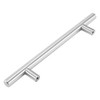 20Pcs/Pack 200mm Furniture T Bar Handle Pull Knob Kitchen Door