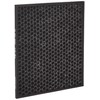 Sharp FZ-D10DF Deodorizing Filter for Dehumidifiers