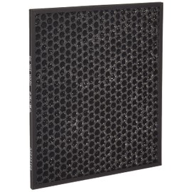 Sharp FZ-D10DF Deodorizing Filter for Dehumidifiers