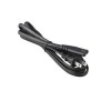 XF-522 3 Amps Smart Charger for NIU BQi-C3 Pro Electric