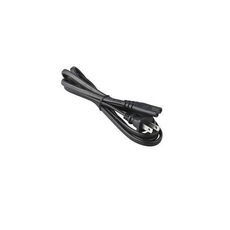 XF-522 3 Amps Smart Charger for NIU BQi-C3 Pro Electric