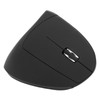 Ergonomic Mouse 6 Keys 2.4GHz Vertical Design Plug and Play
