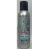 Smoke Odor Exterminator 198 gm/ 7 oz Large Spray Hippie