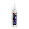 Bostik 915FS Fast Setting Polyurethane Sealant (Black)