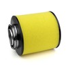 AIR Filter & Air Cleaner Body For HONDA FourTrax 300