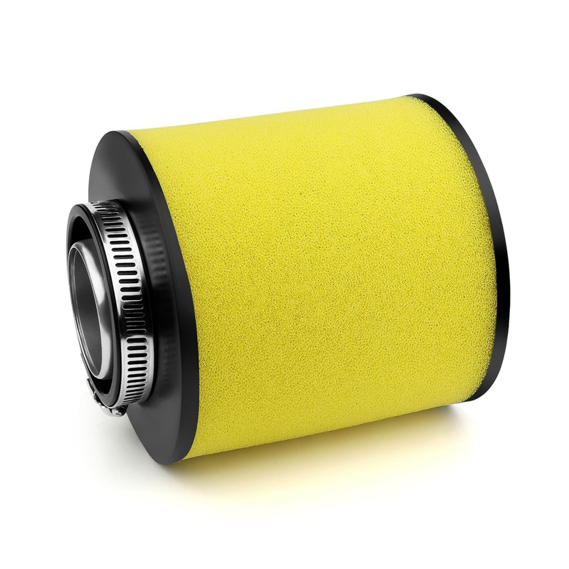 AIR Filter & Air Cleaner Body For HONDA FourTrax 300
