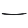 OmniPower® Boot Sill Protector Black for VW Touareg I SUV