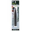 Niigata Seiki SK Center Punch with Tip, LL, TCP-LL, Total