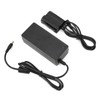 AC Power Adapter DC Coupler ENEL15 Full Decoded Dummy Battery