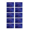 Amore Counselor Velvet Perfumed Soap Facial Cleansing Soap 80g x