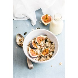 THE MORINGA 有機モリンガとインカインチパウダー 90g 有機JAS認証 JAPAN PREMIUM Leaf Powder モリンガパウダー スーパーフード