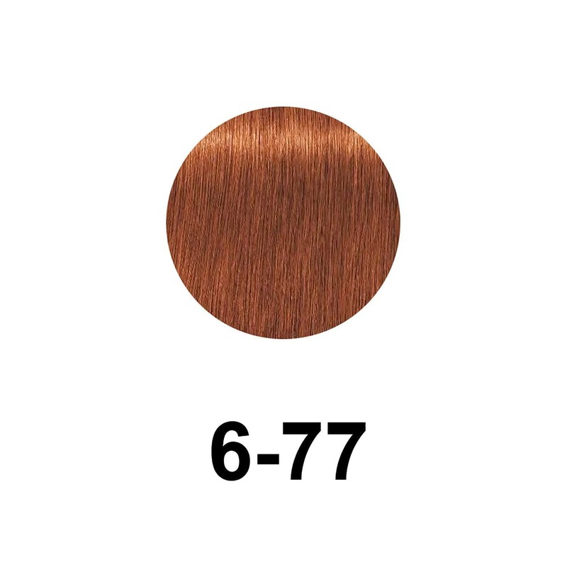 Schwarzkopf Igora Royal Premium Hair Colour, Pack of 1 (60