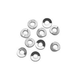 Flexco Alligator 187 Retaining Washers (Pack of 50)