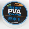 Fox Edges Fast or Slow Melt PVA Tape: Fast Melt