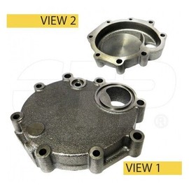 CTP 177-1044 Water Pumps and Components (1771044) Aftermarket for Caterpillar