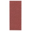 Bosch 2608605311 93 x 230 mm Sanding Sheets for Conventional