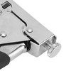 Manual Nail Guns Fast Nailing Improve Work Efficiency Heavy Duty