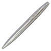 Cross / CROSS flounder ballpoint pen pure chrome # AT0112-1
