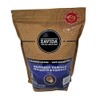 Zavida Hazelnut Vanilla Whole Bean Coffee, 907g/32 oz., (Imported from