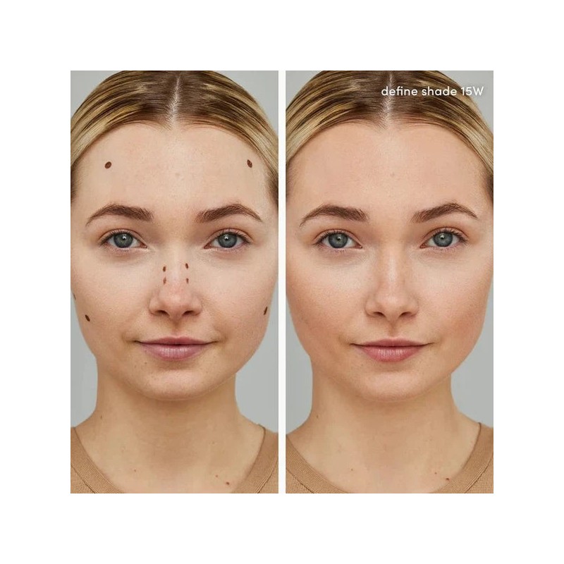 Jane Iredale PureMatch Liquid Concealer 5ml, 14N - deep with